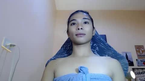 Foe online show from 09.10.25