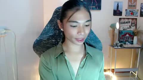 Foe online show from 10.01.25