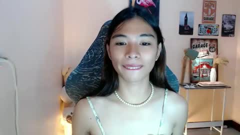 Foe online show from 10.10.25