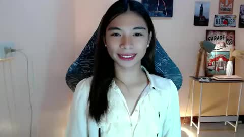 Foe online show from 10.12.25