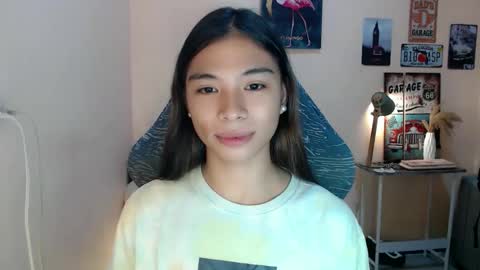 Foe online show from 11.16.25