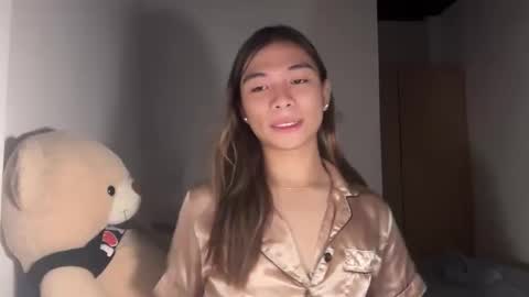 Foe online show from 03.08.26