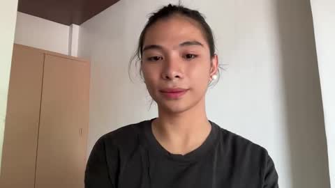 Foe online show from 04.29.26
