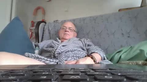 fofodi online show from 04.09.26