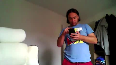 Snapshot of foix228489 chatting on 09.13.25 foxalwaysexcited online show from 09.13.25