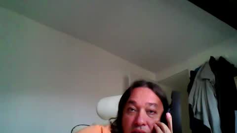 Snapshot of foix228489 chatting on 09.20.25 foxalwaysexcited online show from 09.20.25