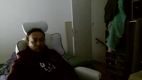 Snapshot of foix228489 chatting on 11.09.25 foxalwaysexcited online show from 11.09.25