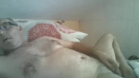 Fojtik online show from 10.14.25