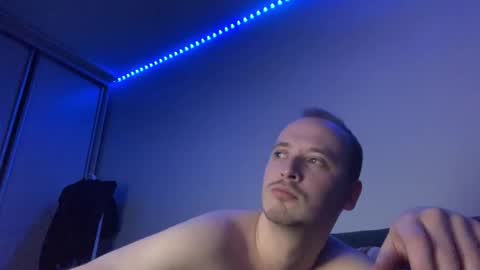 Aleph online show from 02.16.26