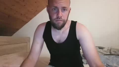 Snapshot of foniks96 chatting on 05.30.26 Martin Grob online show from 05.30.26