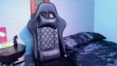 Foni online show from 03.12.26