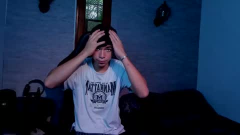 Foni online show from 03.25.26