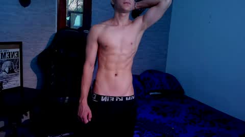 Foni online show from 04.07.26