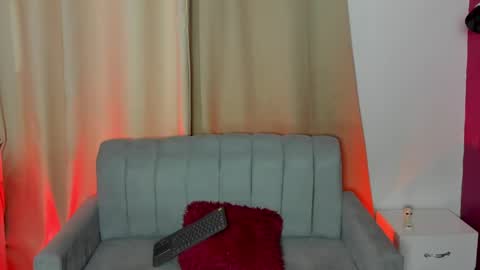 Foni online show from 05.30.26