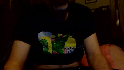 Snapshot of foniwinof1 chatting on 01.05.25 foniwinof1 online show from 01.05.25