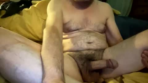 Snapshot of foniwinof1 chatting on 10.04.25 foniwinof1 online show from 10.04.25