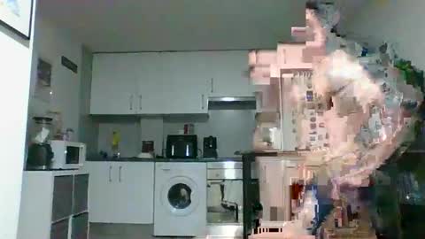 fonsi924 online show from 03.17.26