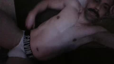 fonsi924 online show from 04.01.26