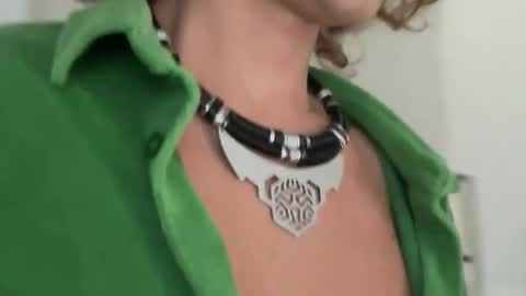 FONTES online show from 11.10.25