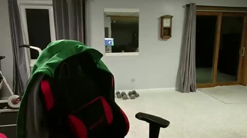 foodforcatfists online show from 01.15.26