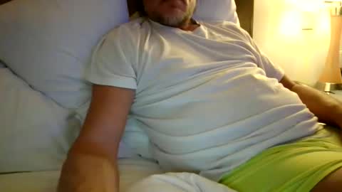 foodforcatfists online show from 02.24.26