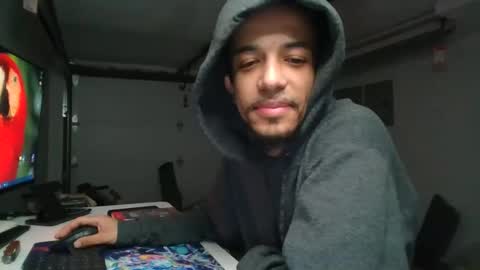 foodyloves126 online show from 02.09.26