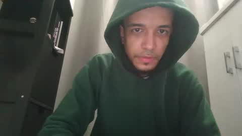 foodyloves126 online show from 03.01.26