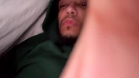 foodyloves126 online show from 03.02.26