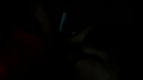 Snapshot of foofgtr1 chatting on 01.19.25 foofgtr1 online show from 01.19.25