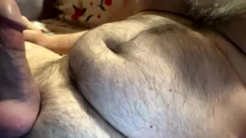 Fookmeplease online show from 04.03.26