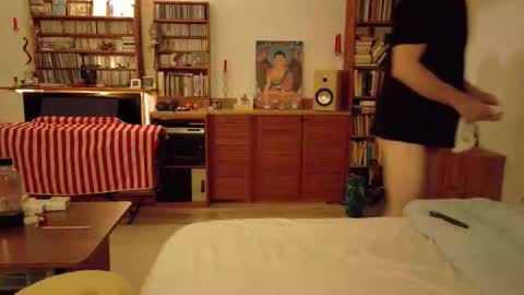 Snapshot of foolforyoubabe chatting on 11.02.25 cum together online show from 11.02.25