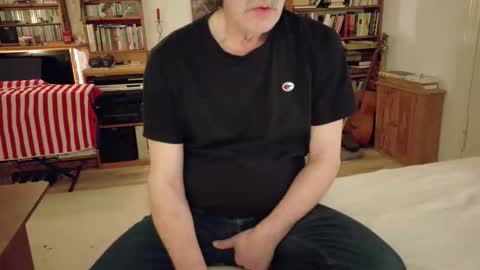 Snapshot of foolforyoubabe chatting on 02.21.26 cum together online show from 02.21.26