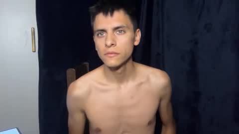 Snapshot of footaurastudio chatting on 02.16.26 footaurastudio online show from 02.16.26