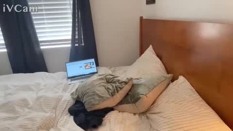 footballtoyjock online show from 02.13.26