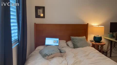 footballtoyjock online show from 03.03.26