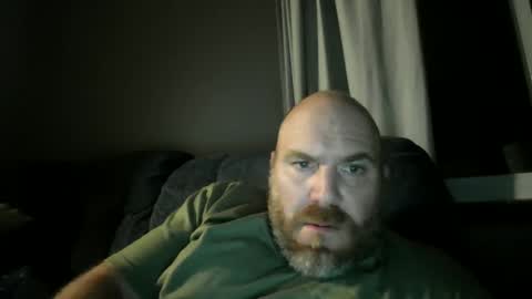 footballtroyg online show from 09.21.25