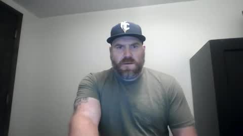 footballtroyg online show from 11.26.25