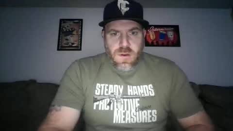 footballtroyg online show from 02.28.26