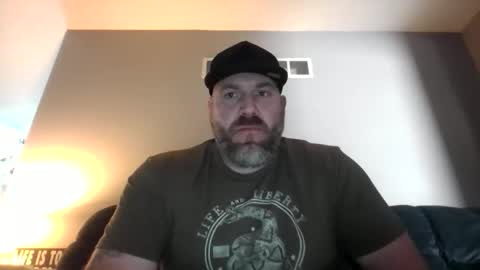 footballtroyg online show from 03.16.26