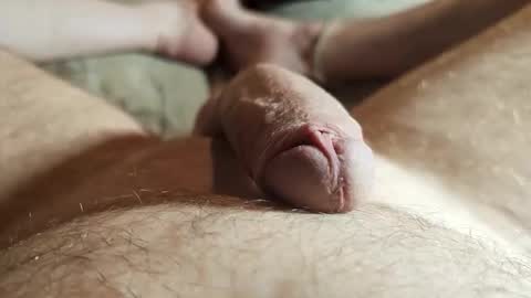 footguy05 online show from 04.03.26