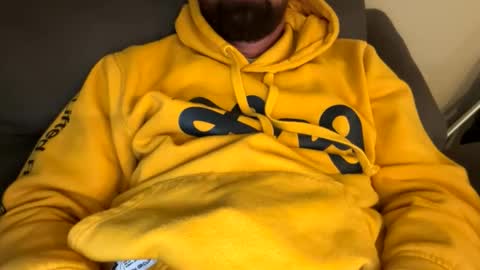 Snapshot of footjobfetishes chatting on 02.19.26 footjobfetishes online show from 02.19.26