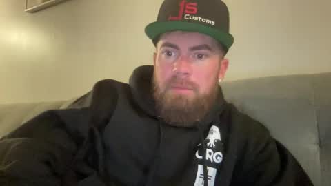 footjobfetishes online show from 04.13.26