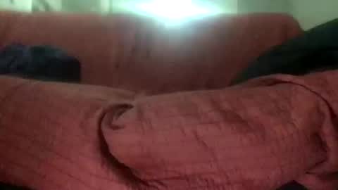 Biglongdong99 online show from 10.19.25