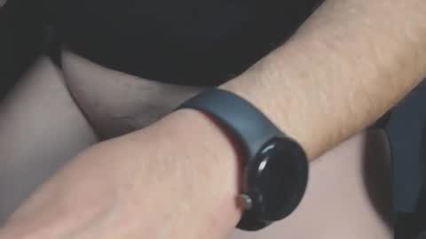 Snapshot of footman669 chatting on 11.11.25 Foot online show from 11.11.25