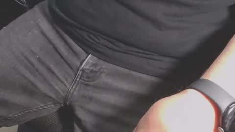 Snapshot of footman669 chatting on 01.17.26 Foot online show from 01.17.26