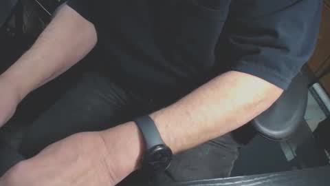 Snapshot of footman669 chatting on 02.02.26 Foot online show from 02.02.26