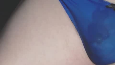 Snapshot of footman669 chatting on 02.11.26 Foot online show from 02.11.26