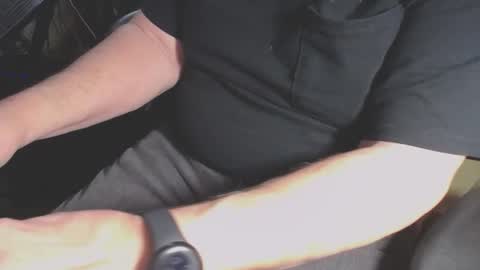 Snapshot of footman669 chatting on 02.12.26 Foot online show from 02.12.26