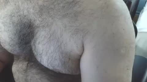 footmasterjosh online show from 03.16.26