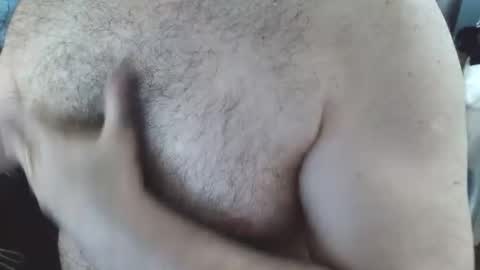 footmasterjosh online show from 03.16.26